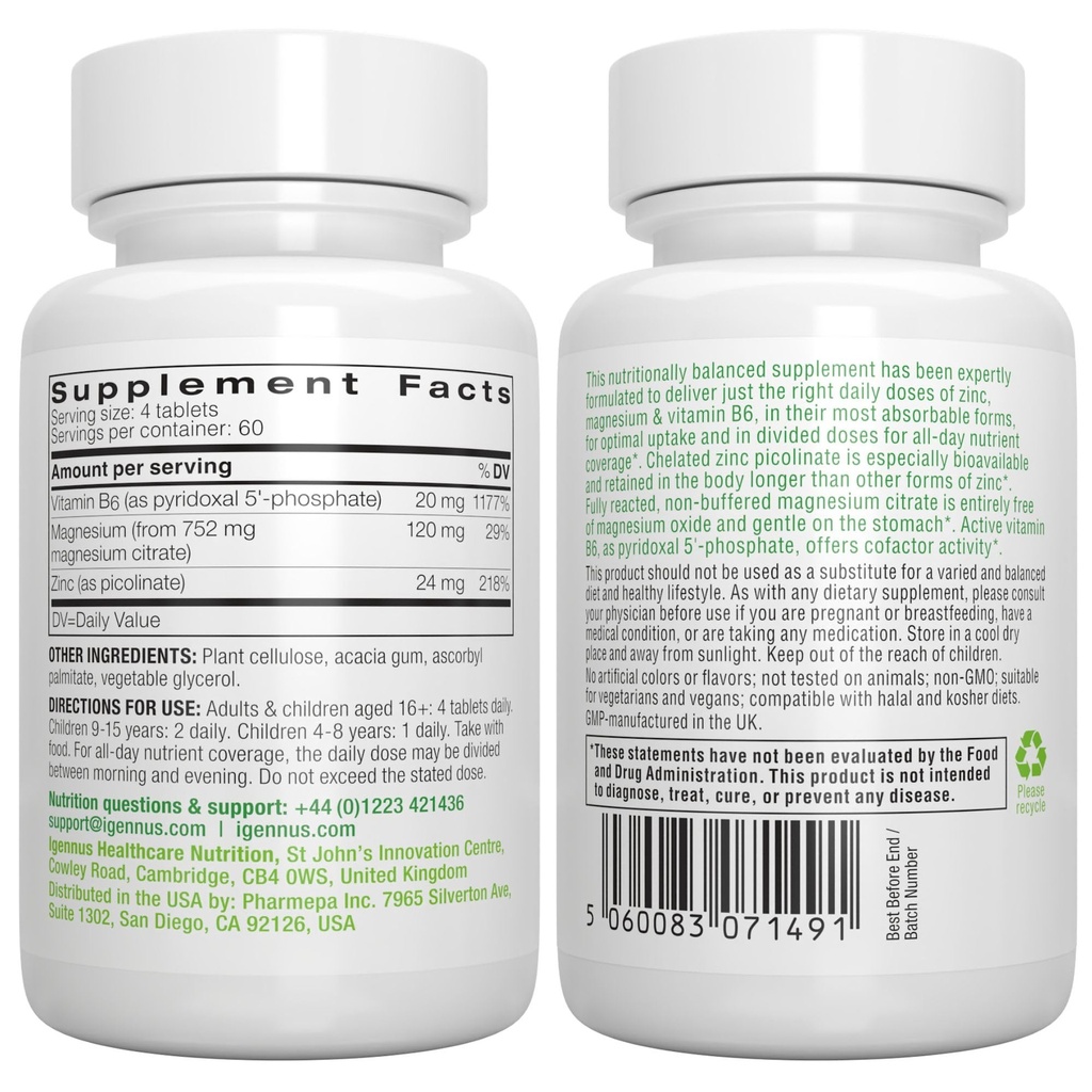 igennus-neurobalance-zinc-magnesium-b6-c-6.jpg