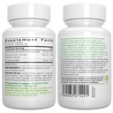 igennus-neurobalance-zinc-magnesium-b6-c-6.jpg