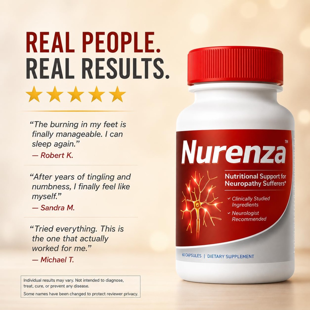 vita-sciences-nurenza-neuropathy-supplem-6.jpg