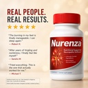vita-sciences-nurenza-neuropathy-supplem-6.jpg