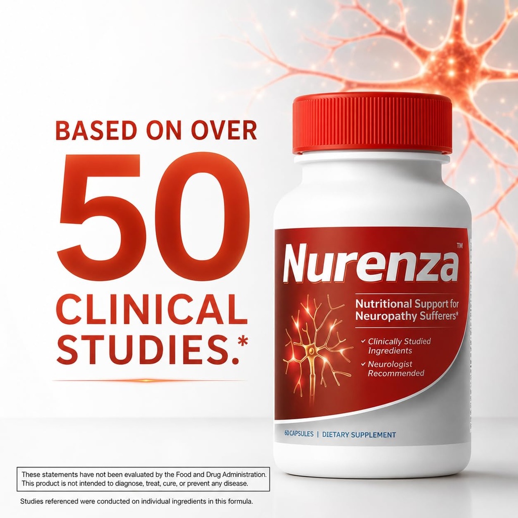 vita-sciences-nurenza-neuropathy-supplem-5.jpg