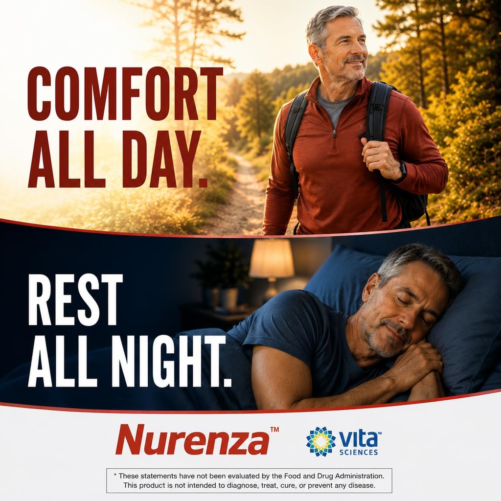 vita-sciences-nurenza-neuropathy-supplem-3.jpg