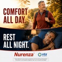 vita-sciences-nurenza-neuropathy-supplem-3.jpg