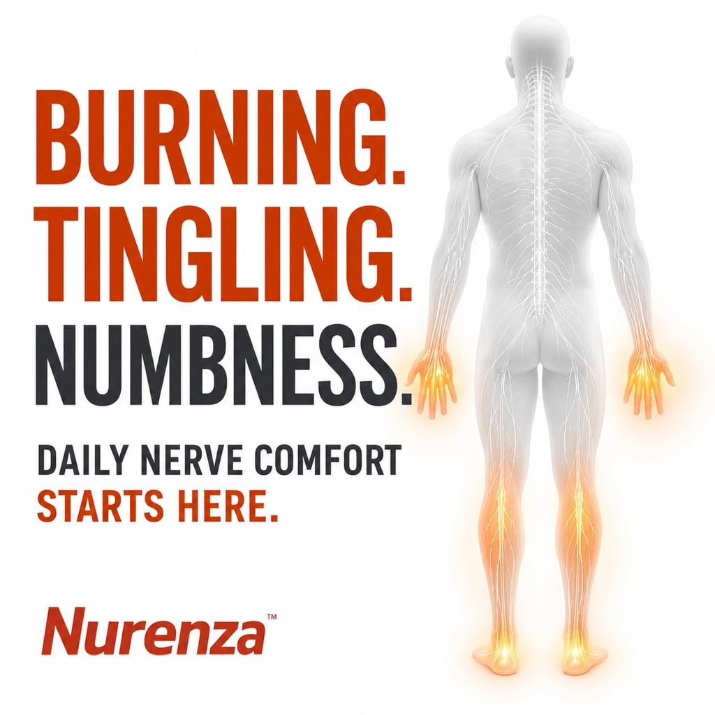 vita-sciences-nurenza-neuropathy-supplem-2.jpg