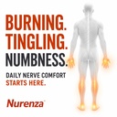 vita-sciences-nurenza-neuropathy-supplem-2.jpg