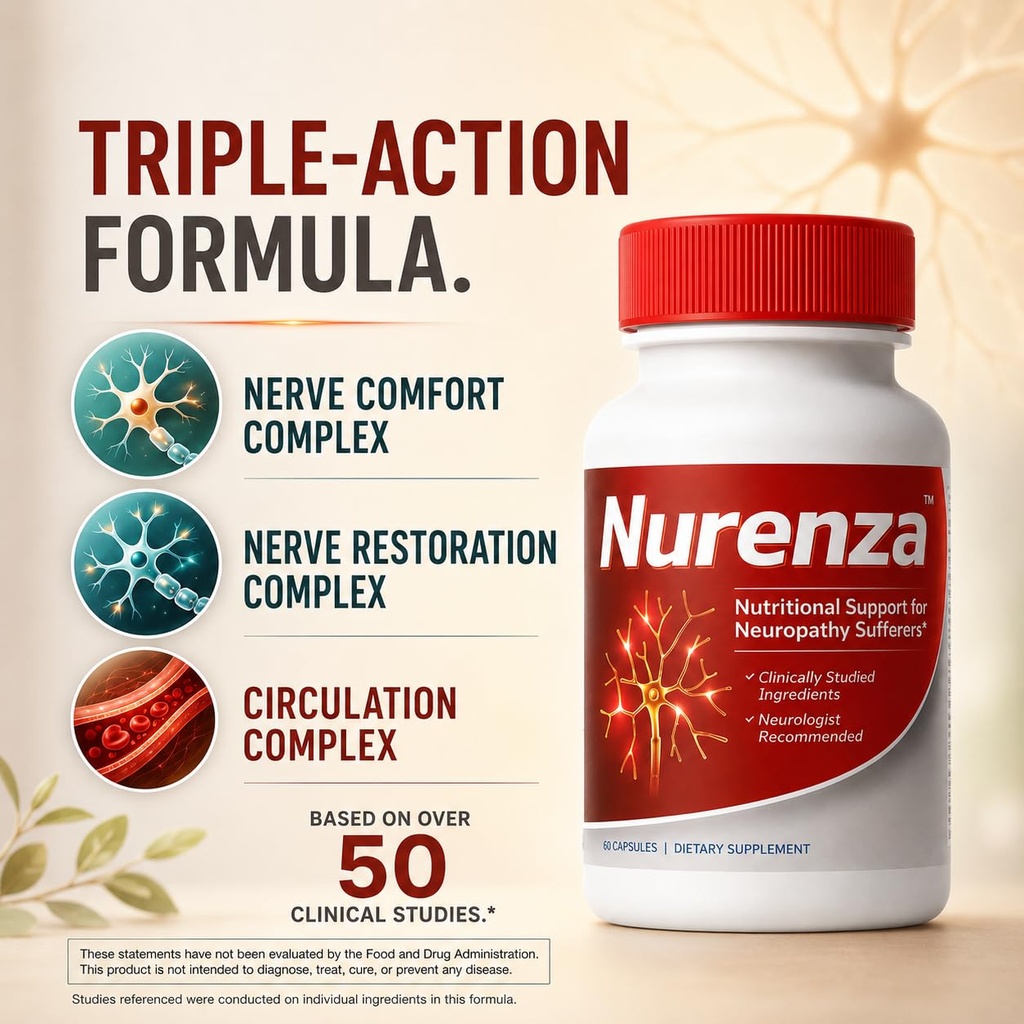 vita-sciences-nurenza-neuropathy-supplem-4.jpg