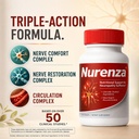 vita-sciences-nurenza-neuropathy-supplem-4.jpg