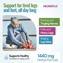 mizzle-leg-circulation-supplement-suppor-3.jpg