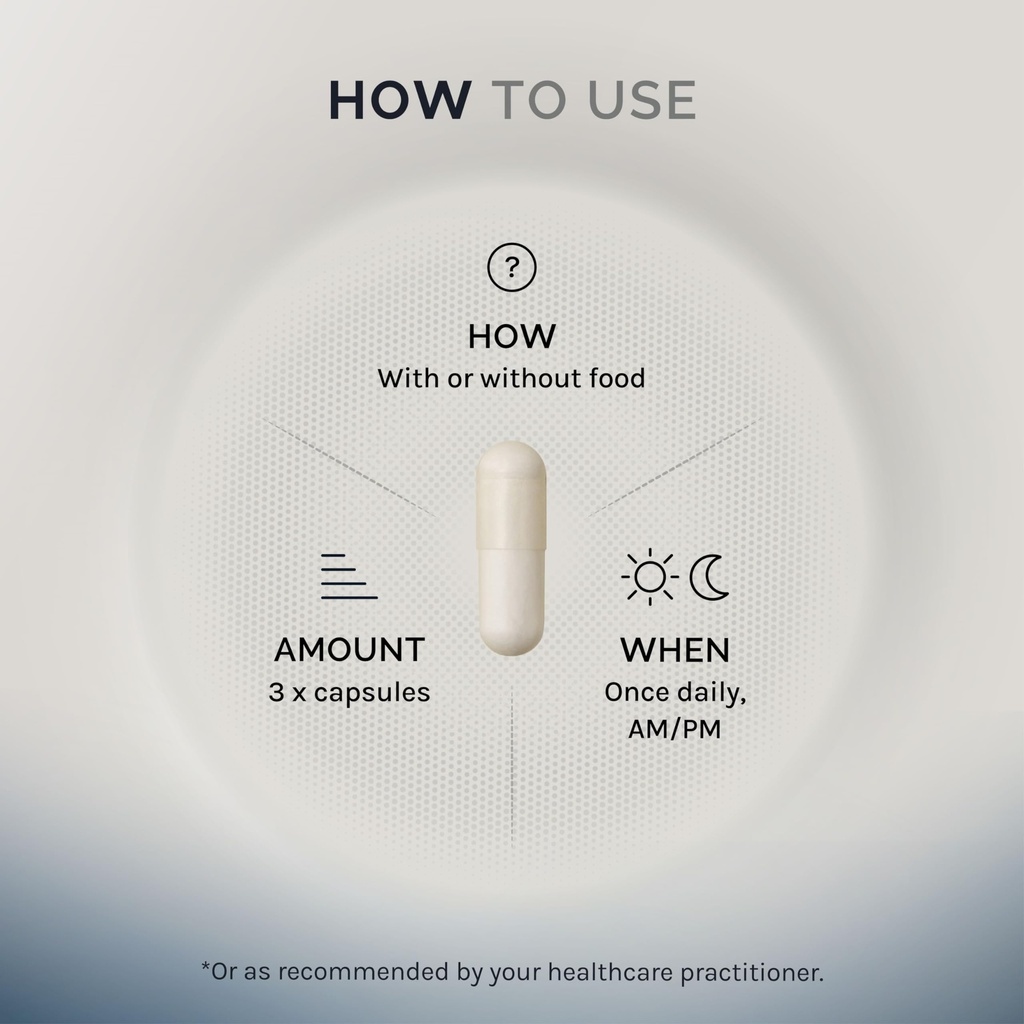 infiniwell-infinwell-cardio-prime-heart--6.jpg