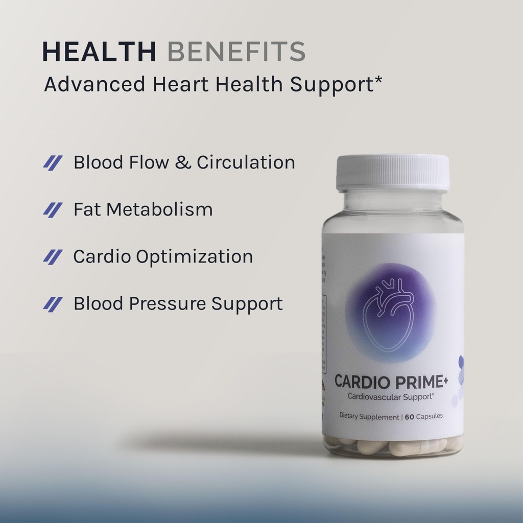 infiniwell-infinwell-cardio-prime-heart--2.jpg