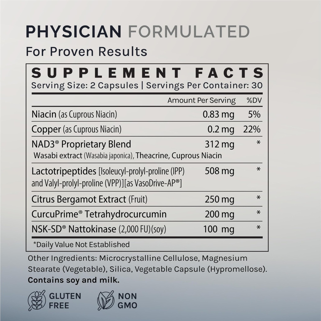 infiniwell-infinwell-cardio-prime-heart--5.jpg