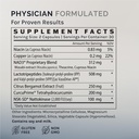 infiniwell-infinwell-cardio-prime-heart--5.jpg