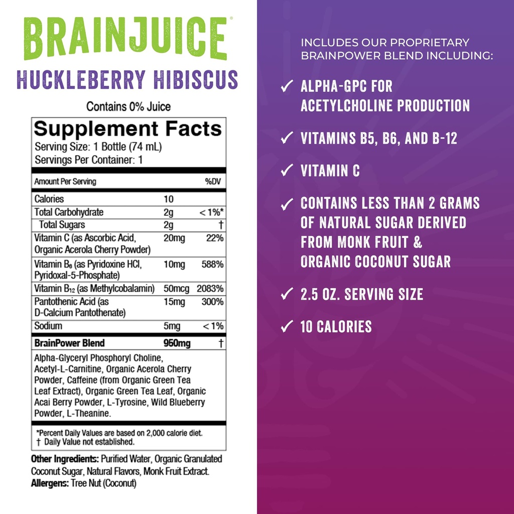 brainjuice-brain-support-shot-gluten-fre-3.jpg
