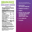 brainjuice-brain-support-shot-gluten-fre-3.jpg