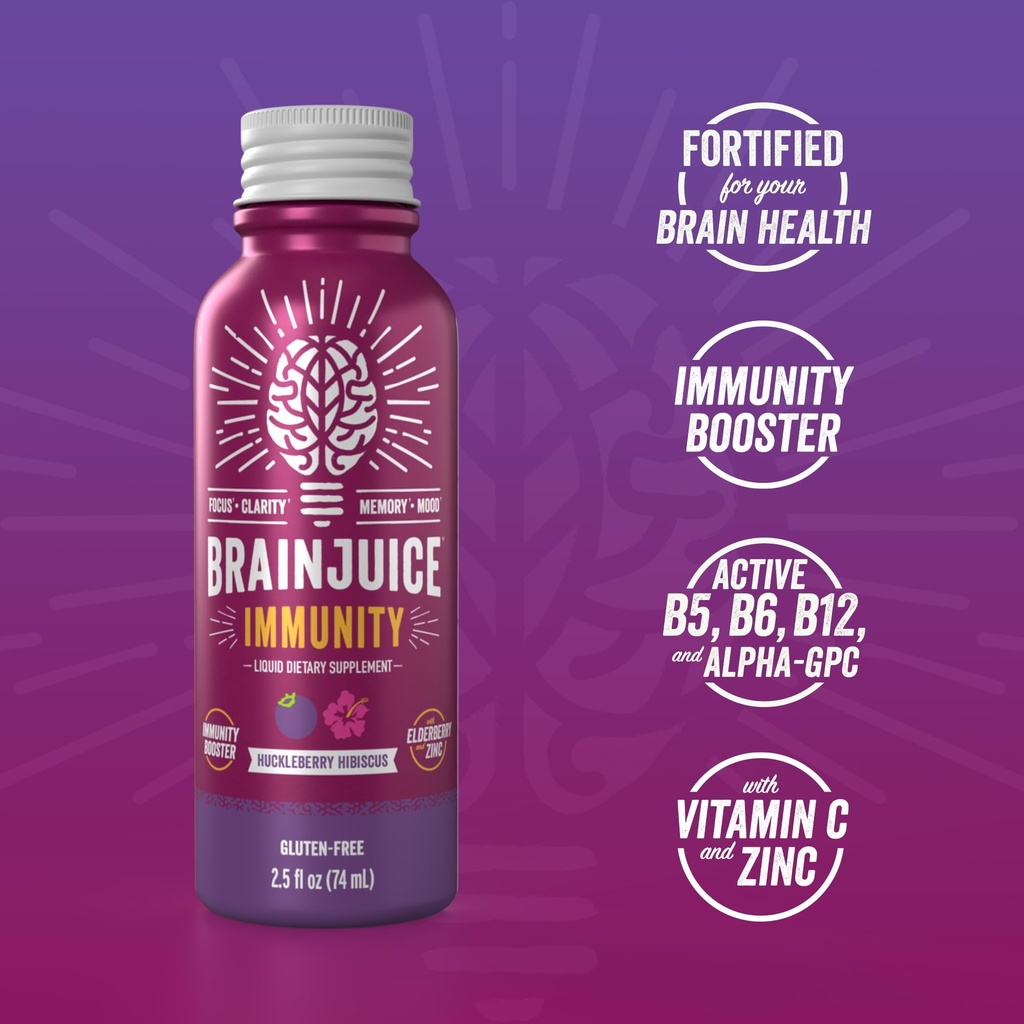brainjuice-brain-support-shot-gluten-fre-4.jpg
