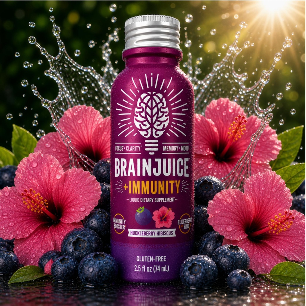 brainjuice-brain-support-shot-gluten-fre-2.jpg
