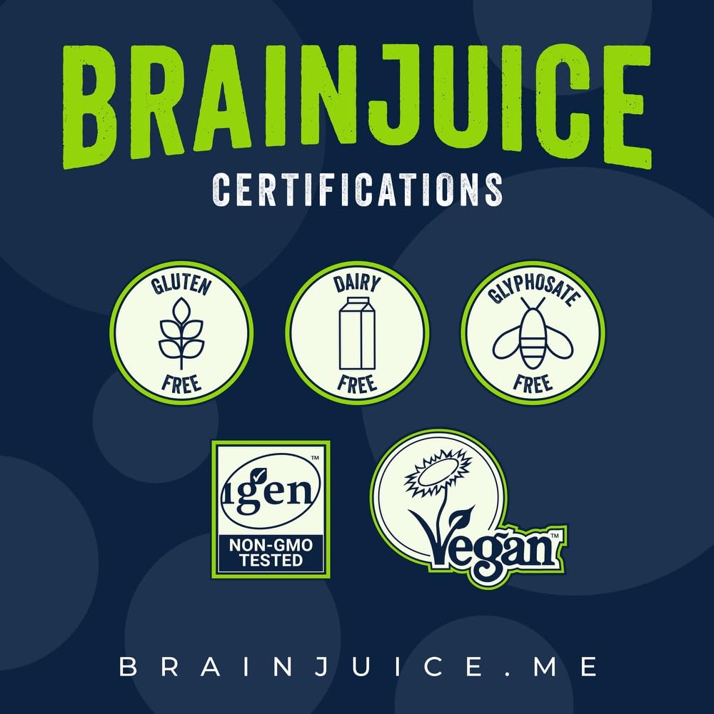 brainjuice-brain-support-shot-gluten-fre-5.jpg