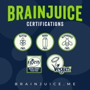 brainjuice-brain-support-shot-gluten-fre-5.jpg