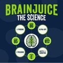brainjuice-brain-support-shot-gluten-fre-6.jpg