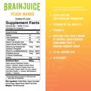 brainjuice-brain-support-shot-gluten-fre-3.jpg