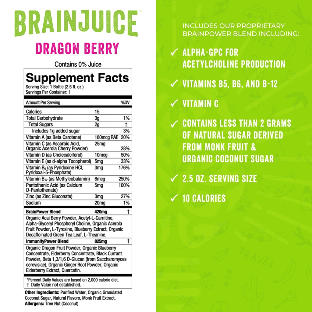 brainjuice-brain-support-shot-gluten-fre-3.jpg