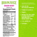 brainjuice-brain-support-shot-gluten-fre-3.jpg