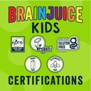brainjuice-brain-support-shot-gluten-fre-4.jpg