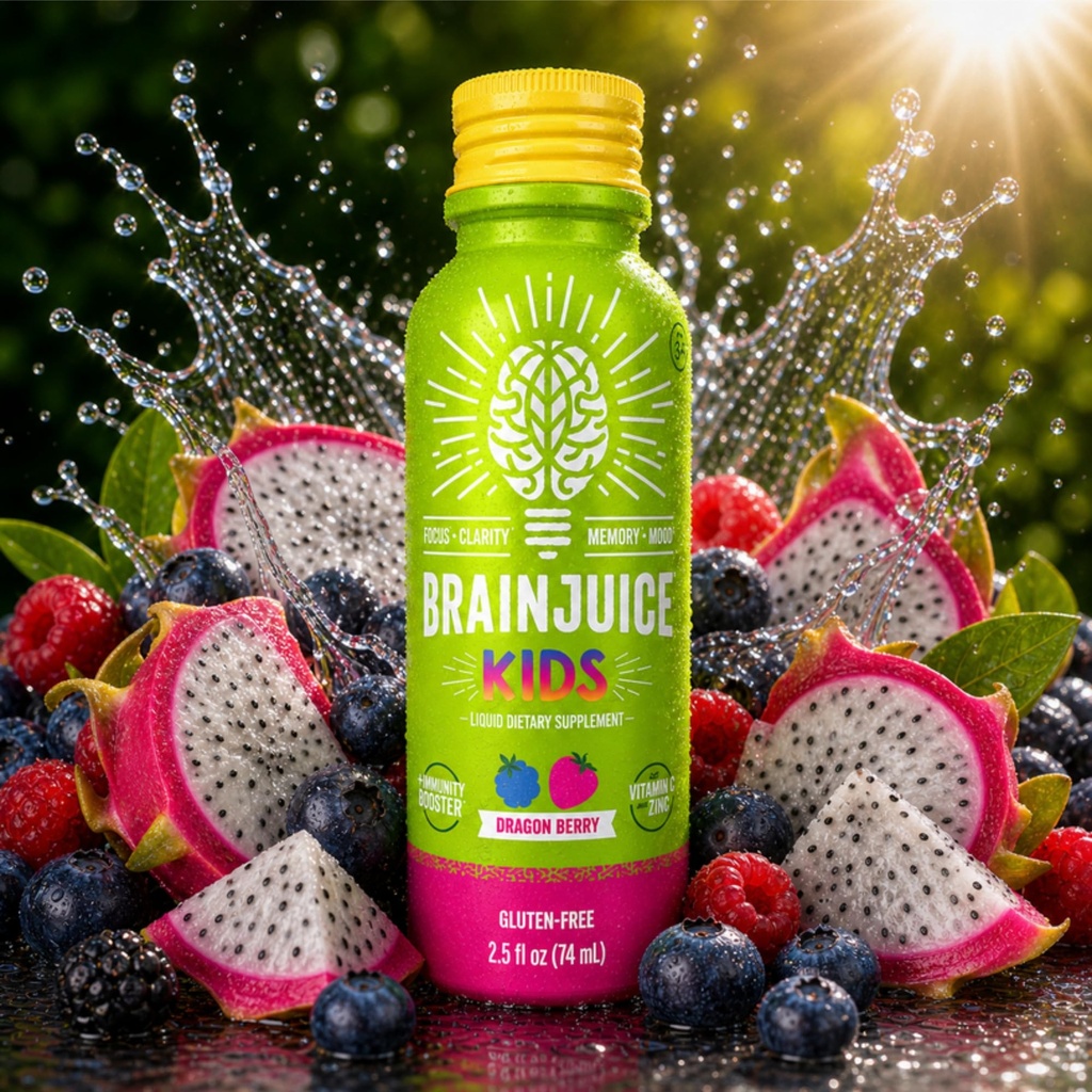brainjuice-brain-support-shot-gluten-fre-2.jpg