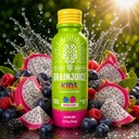 brainjuice-brain-support-shot-gluten-fre-2.jpg