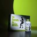 focus-shots-with-trilogine-stay-sharp-ze-5.jpg