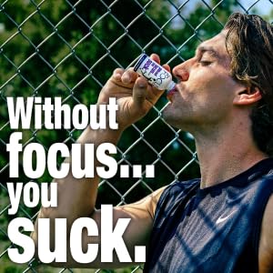 focus-shots-with-trilogine-stay-sharp-ze-4.jpg
