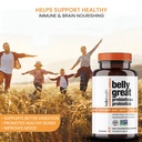 daily-probiotic-for-women-men-kids-probi-3.jpg