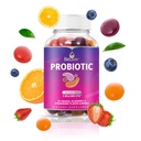 belive-probiotic-gummies-probiotics-with-6.jpg