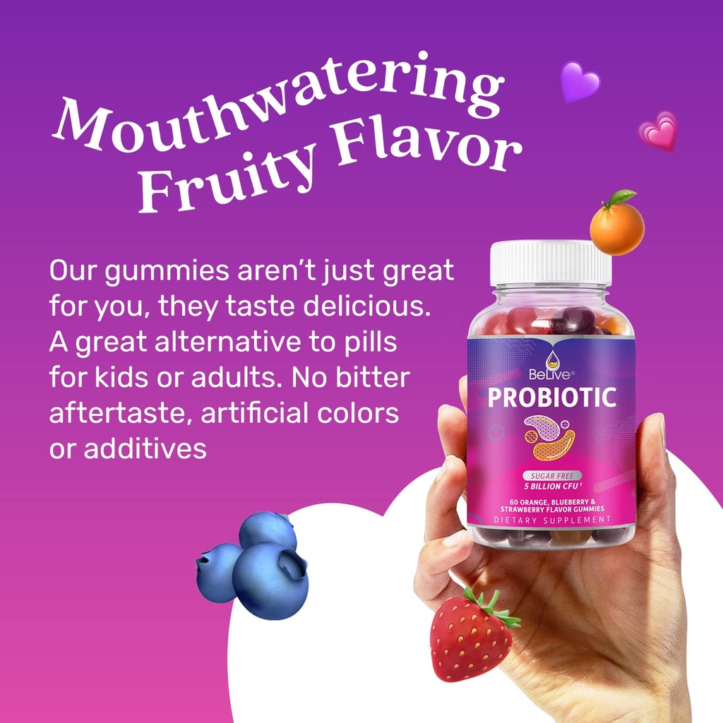 belive-probiotic-gummies-probiotics-with-4.jpg