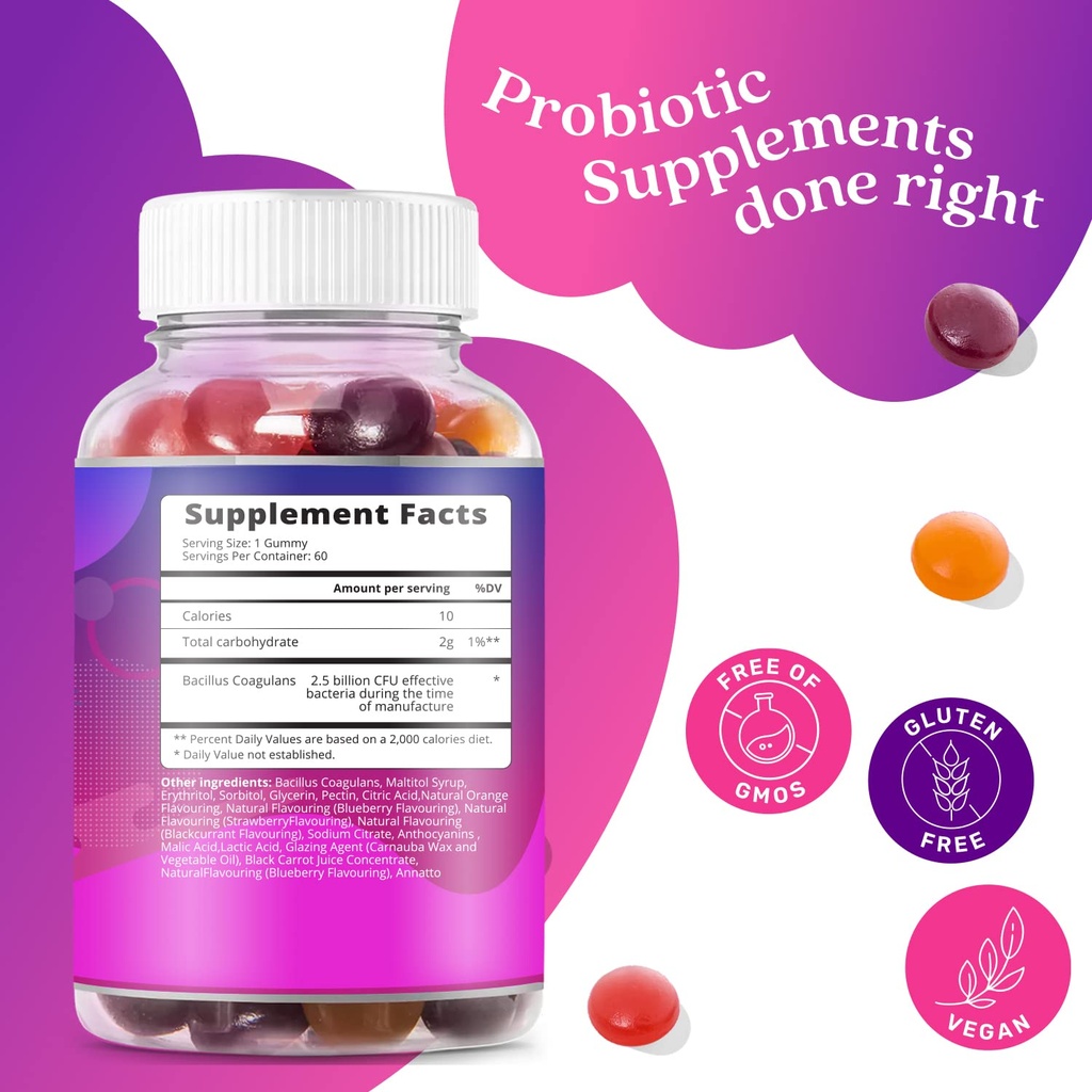 belive-probiotic-gummies-probiotics-with-2.jpg