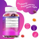 belive-probiotic-gummies-probiotics-with-2.jpg
