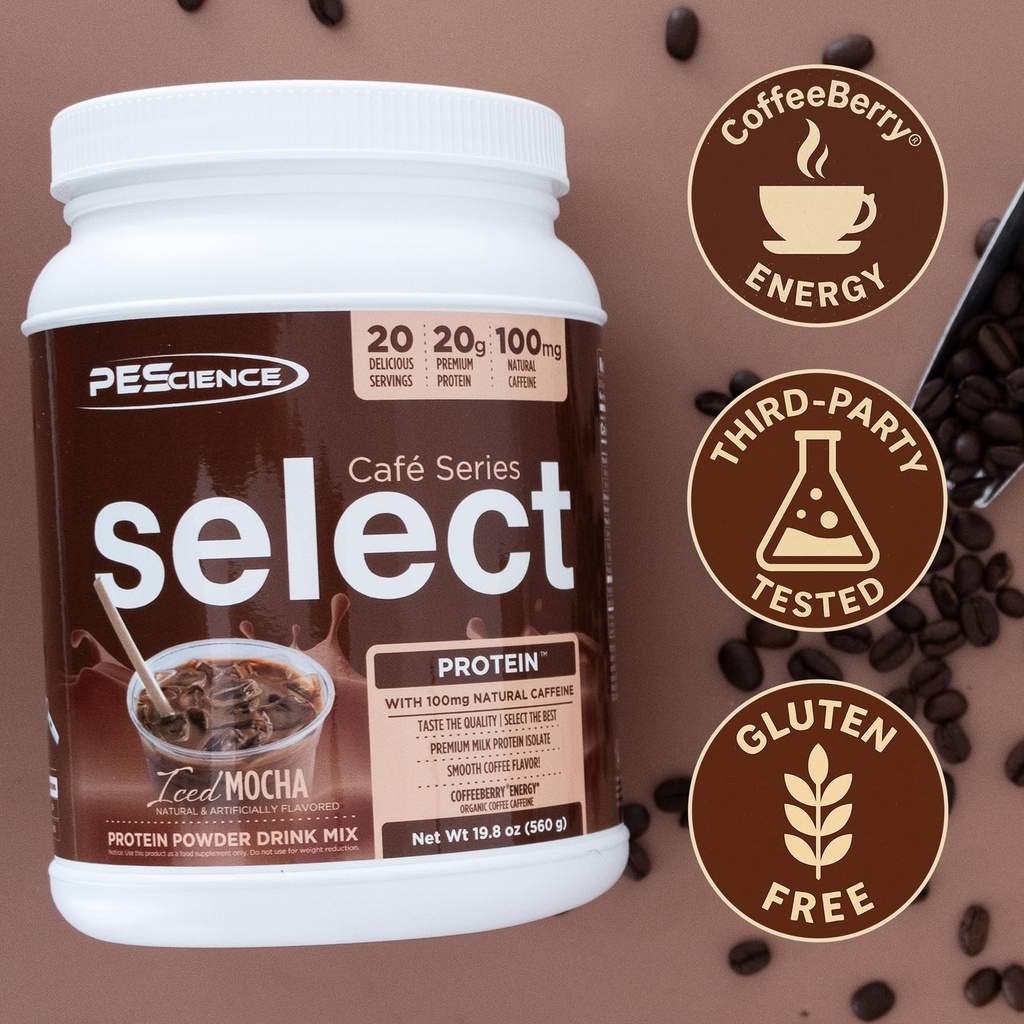 pescience-select-cafe-protein-coffee-fla-4.jpg