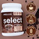 pescience-select-cafe-protein-coffee-fla-4.jpg