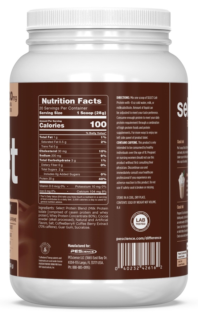 pescience-select-cafe-protein-coffee-fla-6.jpg