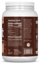pescience-select-cafe-protein-coffee-fla-6.jpg