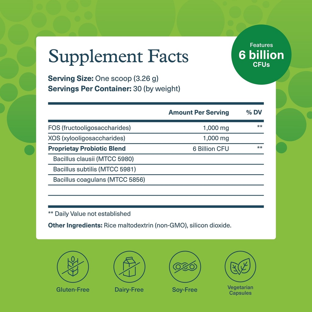 youtheory-spore-probiotic-powder-vegan-g-2.jpg