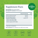 youtheory-spore-probiotic-powder-vegan-g-2.jpg