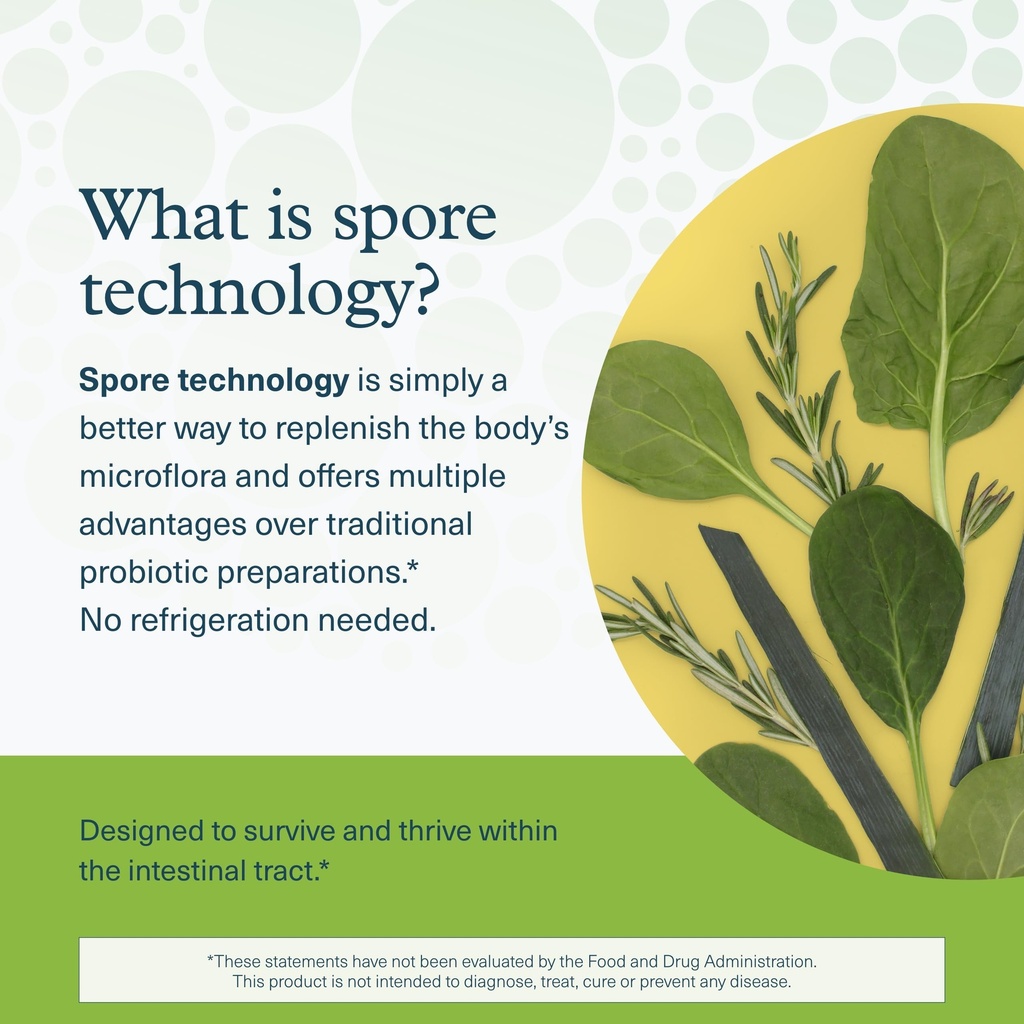 youtheory-spore-probiotic-powder-vegan-g-4.jpg