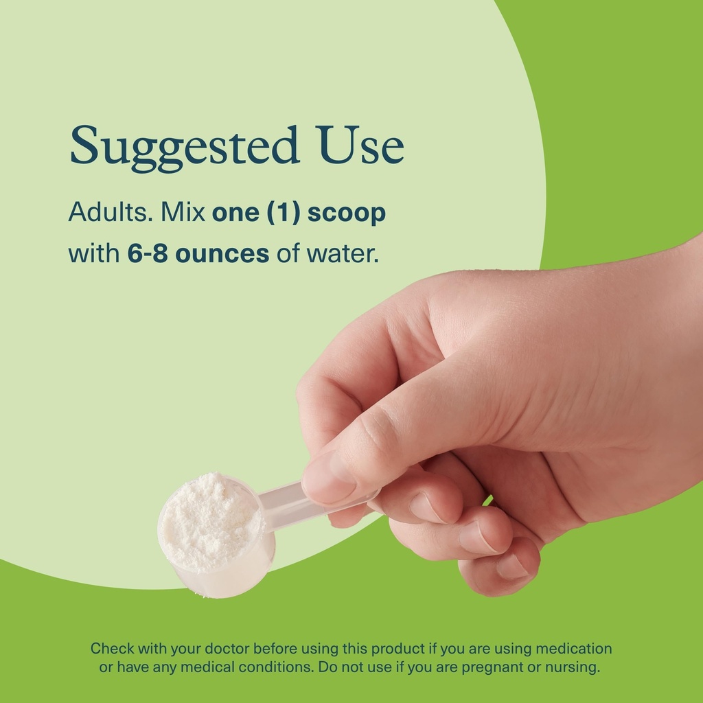 youtheory-spore-probiotic-powder-vegan-g-6.jpg