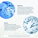 youtheory-spore-probiotic-powder-vegan-g-5.jpg