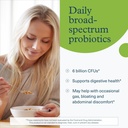 youtheory-spore-probiotic-powder-vegan-g-3.jpg