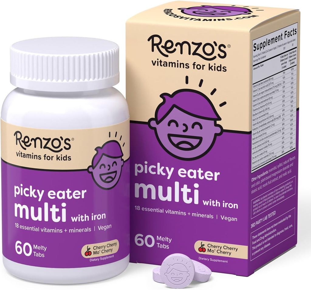 renzos-vitamins-stronger-now-bundle---pi-2.jpg