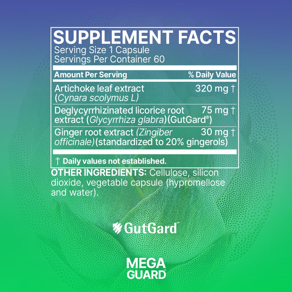 microbiome-labs-megaguard-gut-health-sup-6.jpg