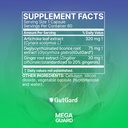 microbiome-labs-megaguard-gut-health-sup-6.jpg