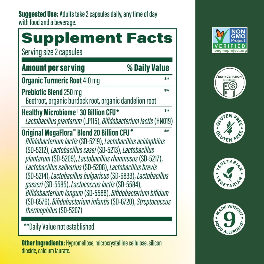 megafood-megaflora-probiotics-prebiotics-2.jpg